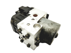 Pumpa Abs Subaru Justy 56100-80E10 0273004332 Bosch