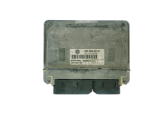 Blok Ovladačů VW 03E906033R 5WP44224 02 Siemens 33292