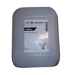 kapalina FAP Nový originál 1664737780 Citroen Peugeot