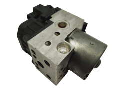 Pumpa Abs Citroen Peugeot 9636502180 0273004203 0265216759 63283