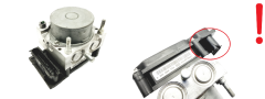 Pumpa Abs Renault Clio 3 8200559749 0265800559 0265231804 46419