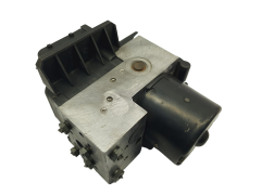 Pumpa Abs Mercedes E W210 A0034313012 0265217401 0130108068 66904
