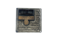 Blok Ovladačů S120215101G 9655989680 9640922780 SIM82 PSA Siemens