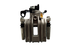 Svorka Brzdy Pravý Pro VW Seat 6N0615424A 6N0615426A 66151740001 Vika