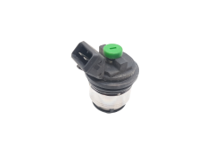 LPG Injektor Landi Renzo MED G125-22 67R-010234
