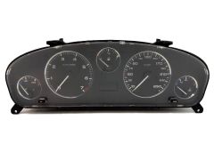 ca3-pk4908eby ca3-pk4908eby