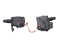 Přepínač Světel Clio 3 Modus Kangoo 2 7701057088 8201359195 0km Přepínač Světel Clio 3 Modus Kangoo 2 7701057088 8201359195 0km