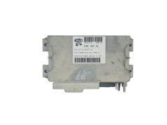 Blok Ovladačů Fiat 46545145 Magneti Marelli 41161