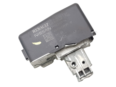 Zámek Volantu vyžaduje kódování Dacia Renault 487008065R 0km 