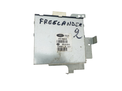 Blok Ovladačů 8ES010329-00 AH52-14B526-AB Land Rover Hella
