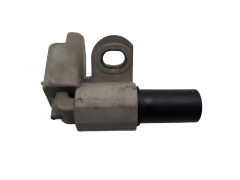Senzor Impulsů 9665443480  1.6 D TDCI HDI PSA Volvo Ford Senzor Impulsů 9665443480  1.6 D TDCI HDI PSA Volvo Ford