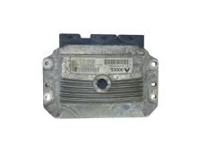Blok Ovladačů 21585364-0A 8200474008 8200376474 Renault Sagem 61039