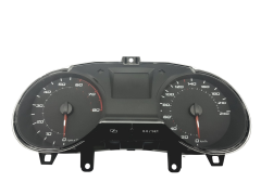 Otáčkoměr Seat Ibiza 6J0920801 57277