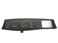 Otáčkoměr Opel Omega B 90564485 PC 56199 Otáčkoměr Opel Omega B 90564485 PC 56199
