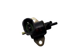 Elektroventil Renault Clio 7700749075 EATON