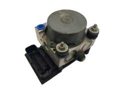 Pumpa Abs Fiat Punto 51910174 0265209018 Bosch