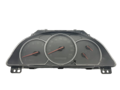 Otáčkoměr Suzuki Grand Vitara 34110-50JA2 54160