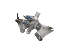 Ohřívač 922009379R 2.0 dci Renault Trafic 3 Vivaro 2 NV300 0km S3 Ohřívač 922009379R 2.0 dci Renault Trafic 3 Vivaro 2 NV300 0km S3