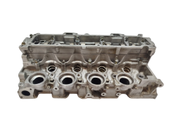 Hlava Válce 9643477110 1.4 HDI 8v 1.4 TDCi Citroen Peugeot Ford 421