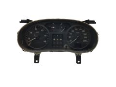 Tachometr Trafic Vivaro 8200279062 B 2806