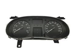Otáčkoměr Renault Clio 2 8200276525 A 36975