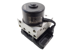 Pumpa Abs VWAG 1J0614117D 1J0907379P ATE 2637