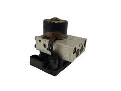 Pumpa Abs VW Seat Audi 10.0949-0367.3 1J0907379AF Ate 4732