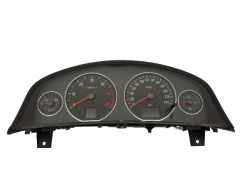 Otáčkoměr Opel Vectra Signum 13136729HT 110080234016