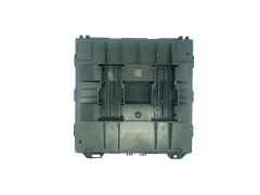 Blok Ovladačů Moduł 6R0937088F VW Audi Seat Skoda Continental 31909 Blok Ovladačů Moduł 6R0937088F VW Audi Seat Skoda Continental 31909