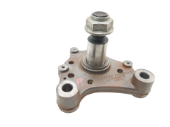 Čep Ložiska Pravý Zadek 8200050016 91166028 Renault Trafic 3 0km