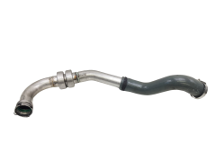 Trubka Turbíny 8200775694 Renault Kangoo 2 Kubistar 2 Citan 0km