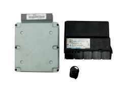 ca14-jj1015eby ca14-jj1015eby