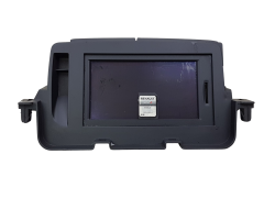 Navigace Renault Megane 3 259153451R 259204162R TomTom