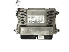 Blok Ovladačů 25182025 5WY1K11A 96958816 Chevrolet Continental 17023