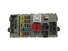Blok Ovladačů BSI Lancia 51826466 CPL Delphi 