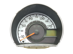 Tachometr Aygo C1 107 83800-0H180-A 838000H180A 27686