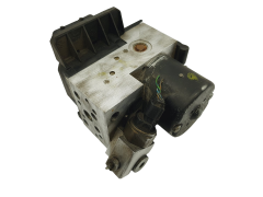 Pumpa Abs ESP Mercedes E W210 A0034312412 0265202407 65517
