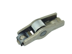 Zdvihátko Ventilů 0903H1 9831127080 Citroen Peugeot Ford 2.0 2.2 HDi TDCi
