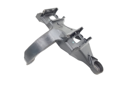 Upevnění Kabelů 344147493R PF6 2.3 dci Renault Master 3 Movano NV400