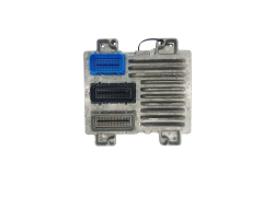 Blok Ovladačů 55587318 AA98 Opel ACDelco 43706