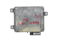 Řídicí Jednotka Motoru Rover MKC104031 FG 54086