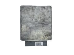 Blok Ovladačů 2S4A-12A650-MA MAKO Ford Visteon 55076