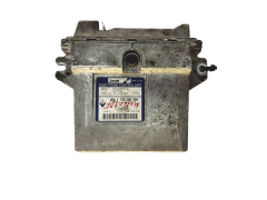 Blok Ovladačů 700104956 7700111206 R04080012J Renault Lucas 24618