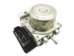 Pumpa Abs Nissan X-Trail Juke 47660J020A Hitachi 