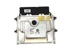 Blok Ovladačů 39199-04AG0 1A94326X 9001330009KE Hyundai Kefico Blok Ovladačů 39199-04AG0 1A94326X 9001330009KE Hyundai Kefico