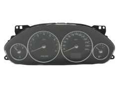 Otáčkoměr Jaguar X-Type 1X4F-10841-A 1X4F-10B885-AB