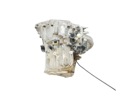Převodovka 20MB26 2.0 HDI 16v Peugeot 3008 308 5008 C4 Picasso