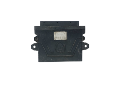 Blok Ovladačů LPG 10R-020369 67R-010126 Chevrolet Blok Ovladačů LPG 10R-020369 67R-010126 Chevrolet
