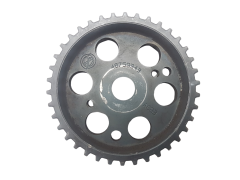 Rozvodové Kolo 46759343 1.9 JTD Alfa Romeo Fiat