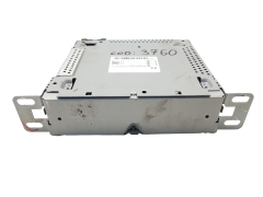 Autorádio Renault Clio 4 Captur Zoe 281151536R A2C94304510 Autorádio Renault Clio 4 Captur Zoe 281151536R A2C94304510